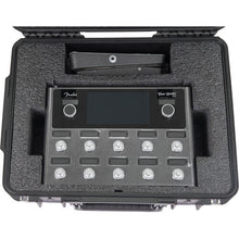 Load image into Gallery viewer, SKB 3i-2015-7TMP iSeries Fender Tone Master Pro Case