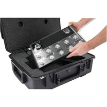 Load image into Gallery viewer, SKB 3i-2015-7TMP iSeries Fender Tone Master Pro Case
