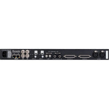Load image into Gallery viewer, Focusrite RED-8LINE Rackmount 58x64 Dante/HDX/Thunderbolt 3 Audio Interface