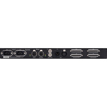 Load image into Gallery viewer, Focusrite REDNET-A16R-MKII Rackmount 16x16 Dante Analog Audio Interface