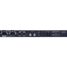Load image into Gallery viewer, Focusrite REDNET-D16R-MKII Rackmount 16x16 Dante Digital Audio Interface