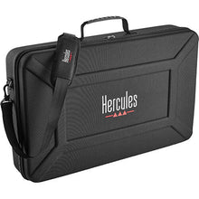 Charger l'image dans la galerie, Hercules DJC-INPULSE-T7-BAG DJControl Inpulse T7 Bag (Black)