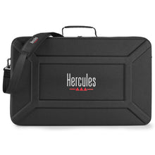 Charger l'image dans la galerie, Hercules DJC-INPULSE-T7-BAG DJControl Inpulse T7 Bag (Black)