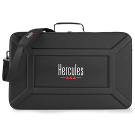 Hercules DJC-INPULSE-T7-BAG DJControl Inpulse T7 Bag (Black)