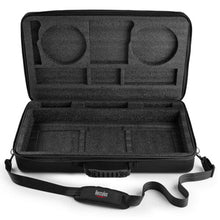Charger l'image dans la galerie, Hercules DJC-INPULSE-T7-BAG DJControl Inpulse T7 Bag (Black)
