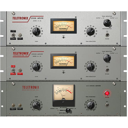 Universal Audio UA-SC1-U Condenser Microphone with Hemisphere Modeling