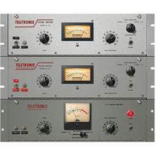 Load image into Gallery viewer, Universal Audio UA-SC1-U Condenser Microphone with Hemisphere Modeling