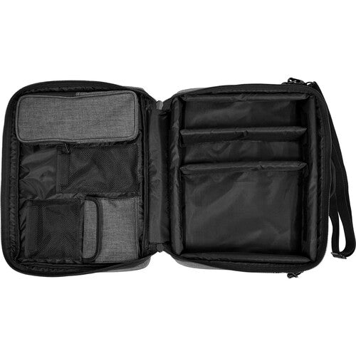 Mackie Compact Mixer Carry Bag for Compact Mixers and Accessories