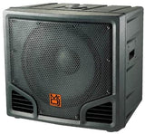 MR DJ PROSUB18 18