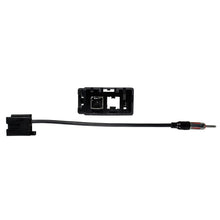 Load image into Gallery viewer, Metra 40-LX10 Antenna Adapter - Compatible Fits for Lexus LS430 2001-2006