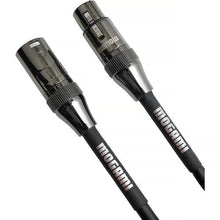Load image into Gallery viewer, Mogami PLATINUM STUDIO 06 Platinum Studio Microphone Cable - 6 foot