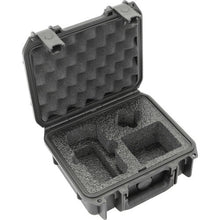 Charger l'image dans la galerie, SKB 3i-0907-4H6E iSeries 0907-4 Zoom H6essential Recorder Case