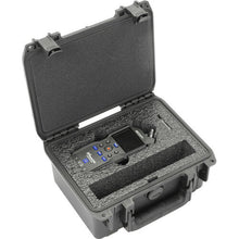 Charger l'image dans la galerie, SKB 3i-0806-3H4E iSeries 0806-3 Zoom H4essential Recorder Case