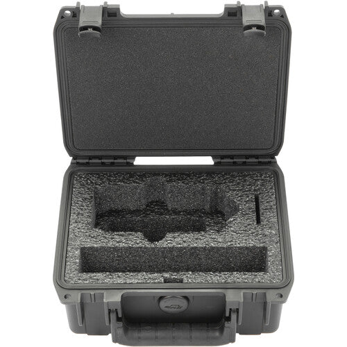SKB 3i-0806-3H4E iSeries 0806-3 Zoom H4essential Recorder Case