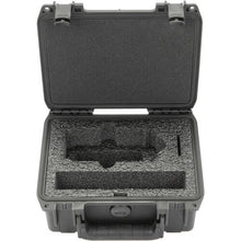 Charger l'image dans la galerie, SKB 3i-0806-3H4E iSeries 0806-3 Zoom H4essential Recorder Case