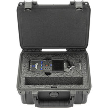 Charger l'image dans la galerie, SKB 3i-0806-3H4E iSeries 0806-3 Zoom H4essential Recorder Case