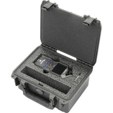 Charger l'image dans la galerie, SKB 3i-0806-3H4E iSeries 0806-3 Zoom H4essential Recorder Case
