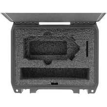 Charger l'image dans la galerie, SKB 3i-0806-3H4E iSeries 0806-3 Zoom H4essential Recorder Case