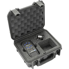 Charger l'image dans la galerie, SKB 3i-0907-4H6E iSeries 0907-4 Zoom H6essential Recorder Case