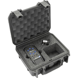 SKB 3i-0907-4H6E iSeries 0907-4 Zoom H6essential Recorder Case