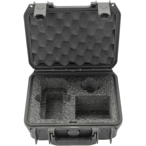 SKB 3i-0907-4H6E iSeries 0907-4 Zoom H6essential Recorder Case
