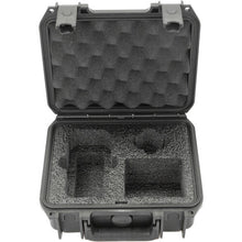 Charger l'image dans la galerie, SKB 3i-0907-4H6E iSeries 0907-4 Zoom H6essential Recorder Case