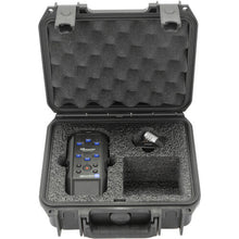 Charger l'image dans la galerie, SKB 3i-0907-4H6E iSeries 0907-4 Zoom H6essential Recorder Case