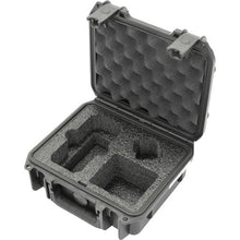 Charger l'image dans la galerie, SKB 3i-0907-4H6E iSeries 0907-4 Zoom H6essential Recorder Case
