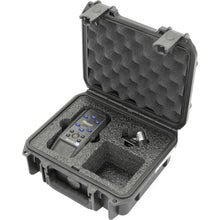Charger l'image dans la galerie, SKB 3i-0907-4H6E iSeries 0907-4 Zoom H6essential Recorder Case