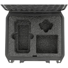 Charger l'image dans la galerie, SKB 3i-0907-4H6E iSeries 0907-4 Zoom H6essential Recorder Case