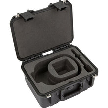 Charger l'image dans la galerie, SKB 3i-1309-6AVP iSeries 1309-6 Apple Vision Pro Case