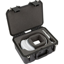 Charger l'image dans la galerie, SKB 3i-1309-6AVP iSeries 1309-6 Apple Vision Pro Case