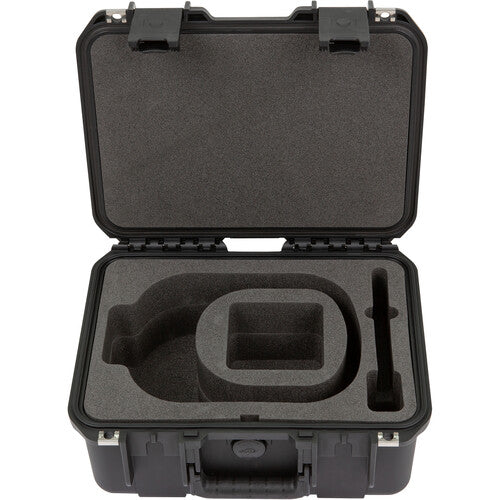 SKB 3i-1309-6AVP iSeries 1309-6 Apple Vision Pro Case