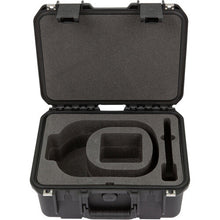 Charger l'image dans la galerie, SKB 3i-1309-6AVP iSeries 1309-6 Apple Vision Pro Case