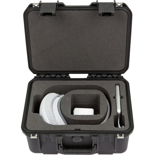 SKB 3i-1309-6AVP iSeries 1309-6 Apple Vision Pro Case