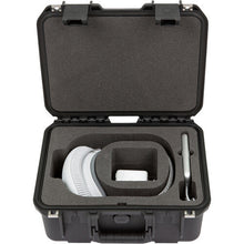 Charger l'image dans la galerie, SKB 3i-1309-6AVP iSeries 1309-6 Apple Vision Pro Case