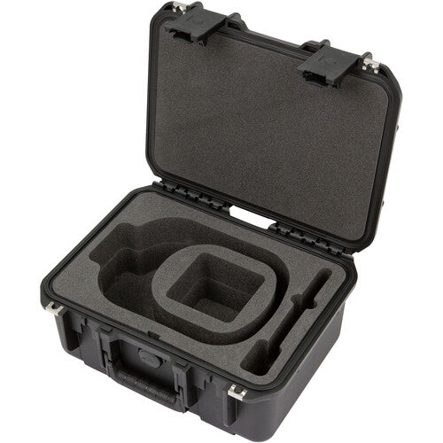 SKB 3i-1309-6AVP iSeries 1309-6 Apple Vision Pro Case