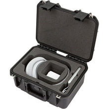 Charger l'image dans la galerie, SKB 3i-1309-6AVP iSeries 1309-6 Apple Vision Pro Case