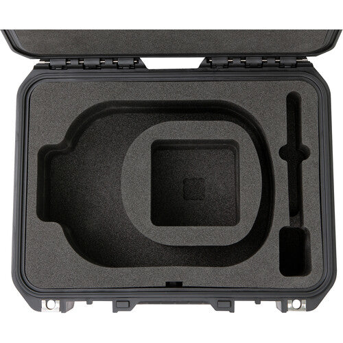 SKB 3i-1309-6AVP iSeries 1309-6 Apple Vision Pro Case