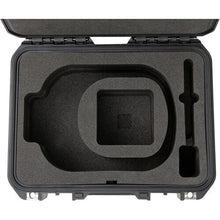 Charger l'image dans la galerie, SKB 3i-1309-6AVP iSeries 1309-6 Apple Vision Pro Case