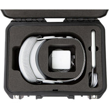 Charger l'image dans la galerie, SKB 3i-1309-6AVP iSeries 1309-6 Apple Vision Pro Case