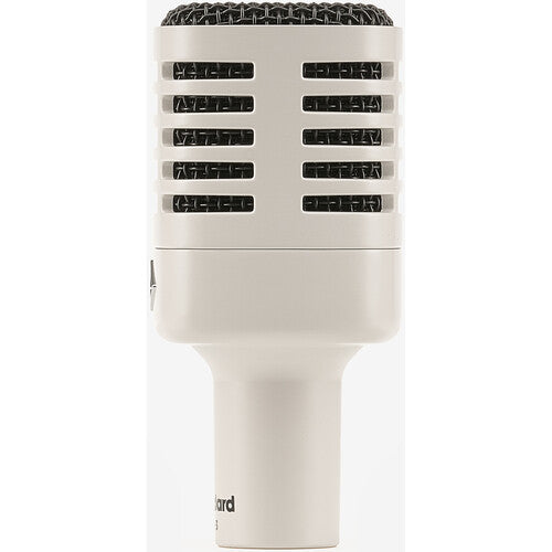 Universal Audio UA-SD3X3-U Cardioid Dynamic Microphone with Hemisphere Modeling (3-Pack)