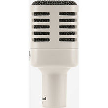 Charger l'image dans la galerie, Universal Audio UA-SD3X3-U Cardioid Dynamic Microphone with Hemisphere Modeling (3-Pack)
