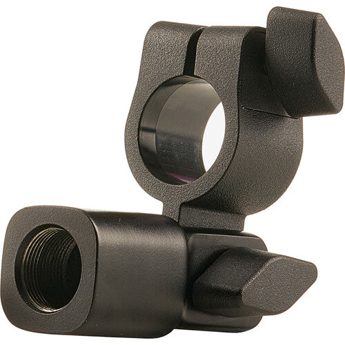 Universal Audio UA-SD3X3-U Cardioid Dynamic Microphone with Hemisphere Modeling (3-Pack)