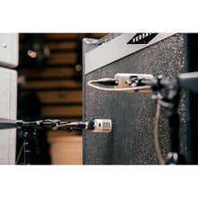 Charger l'image dans la galerie, Universal Audio UA-SD3X3-U Cardioid Dynamic Microphone with Hemisphere Modeling (3-Pack)