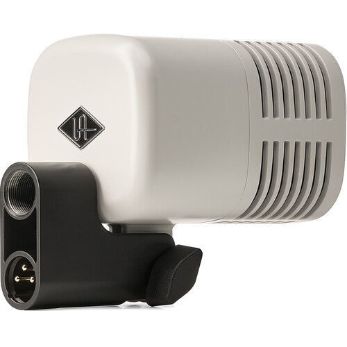 Universal Audio UA-SD5-U Supercardioid Dynamic Microphone with Hemisphere Modeling