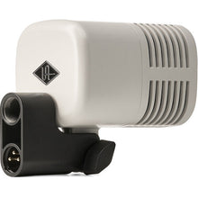 Charger l'image dans la galerie, Universal Audio UA-SD5-U Supercardioid Dynamic Microphone with Hemisphere Modeling