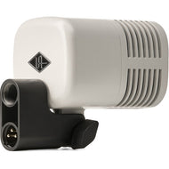Universal Audio UA-SD5-U Supercardioid Dynamic Microphone with Hemisphere Modeling