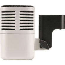 Charger l'image dans la galerie, Universal Audio UA-SD5-U Supercardioid Dynamic Microphone with Hemisphere Modeling
