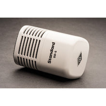 Charger l'image dans la galerie, Universal Audio UA-SD5-U Supercardioid Dynamic Microphone with Hemisphere Modeling